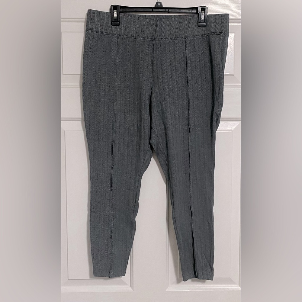 Dress Pants